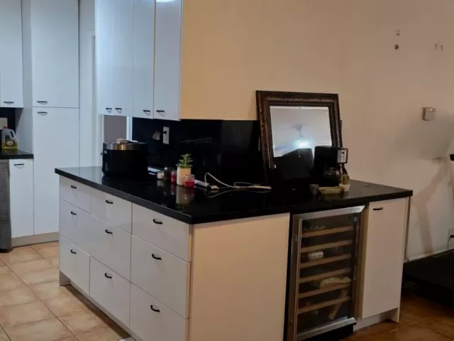 Продажа дома по адресу 565 NW 54th St - фото 7529286