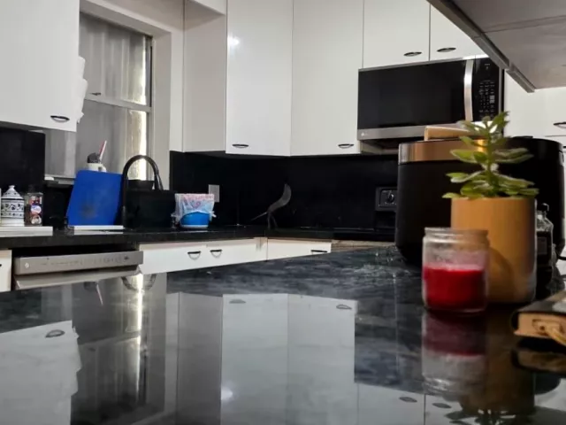 Продажа дома по адресу 565 NW 54th St - фото 7529287