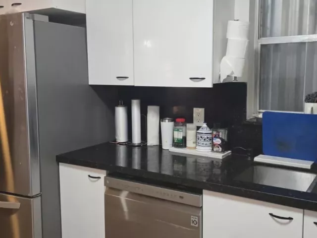 Продажа дома по адресу 565 NW 54th St - фото 7529288