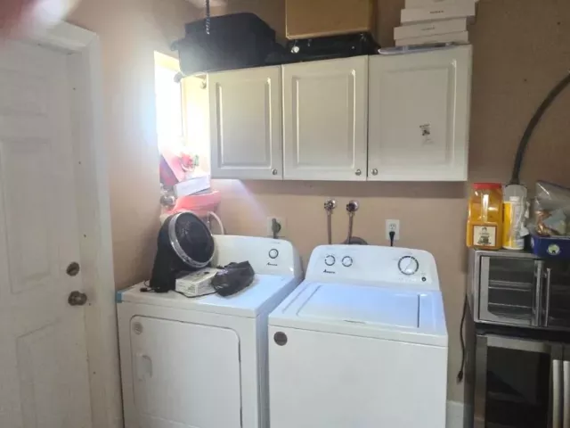 Продажа дома по адресу 565 NW 54th St - фото 7529289