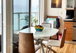 Квартира #3609