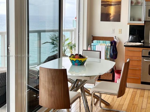 Квартира в аренду номер3609 - фото 7502054