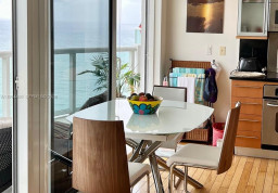 Квартира #3609