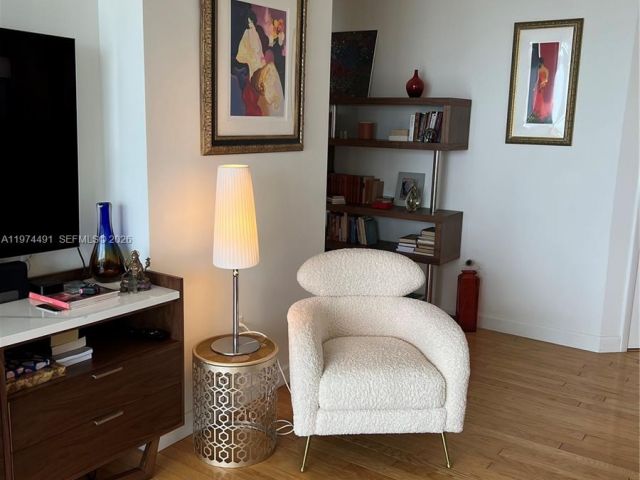 Квартира в аренду номер3609 - фото 7502076