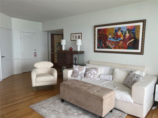 Квартира в аренду номер3609 - фото 7502078