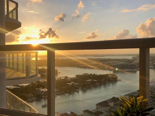 Квартира в аренду номер3609 - фото 7502080