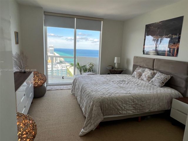 Квартира в аренду номер3609 - фото 7502081