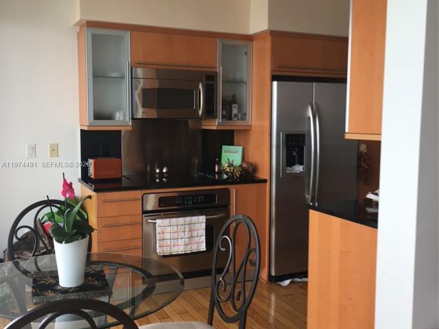 Квартира в аренду номер3609 - фото 7502084