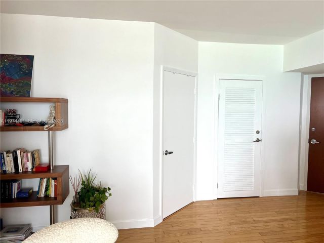 Квартира в аренду номер3609 - фото 7502085