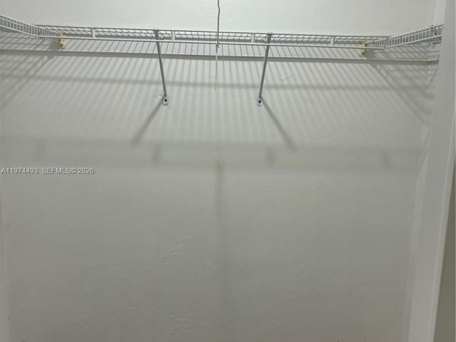 Дом в аренду по адресу 3617 Cleveland St - фото 7474554