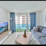 Sian Ocean Residences - Condo - Hollywood