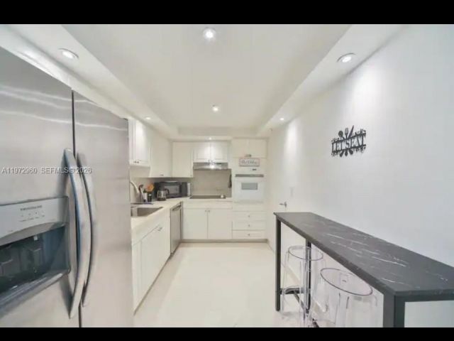 Продажа квартиры #7L - фото 7475941