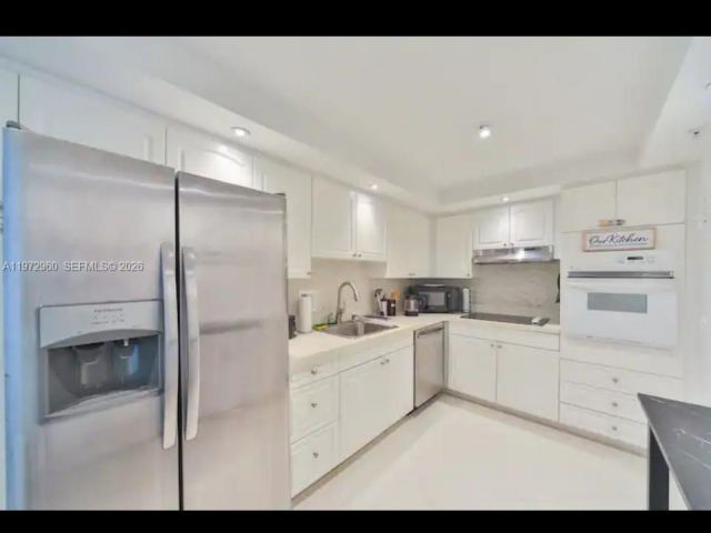 Продажа квартиры #7L - фото 7475942