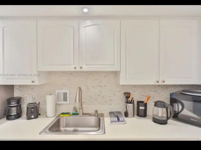 Продажа квартиры #7L - фото 7475944