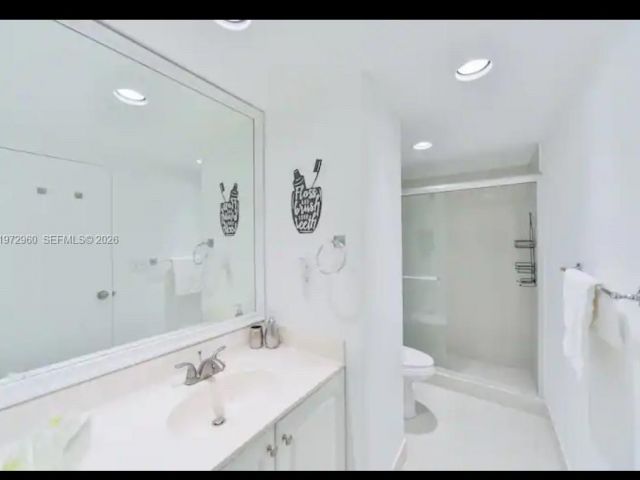 Продажа квартиры #7L - фото 7475950