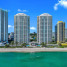 Turnberry Ocean Colony - Condo - Sunny Isles Beach