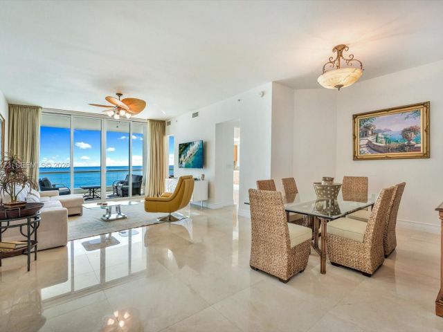 Продажа квартиры #1202 - фото 7497572