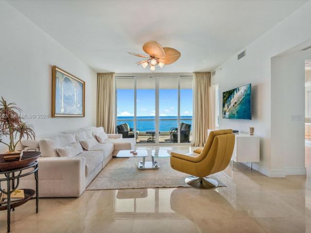 Продажа квартиры #1202 - фото 7497574