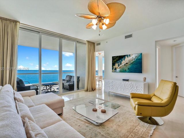 Продажа квартиры #1202 - фото 7497575