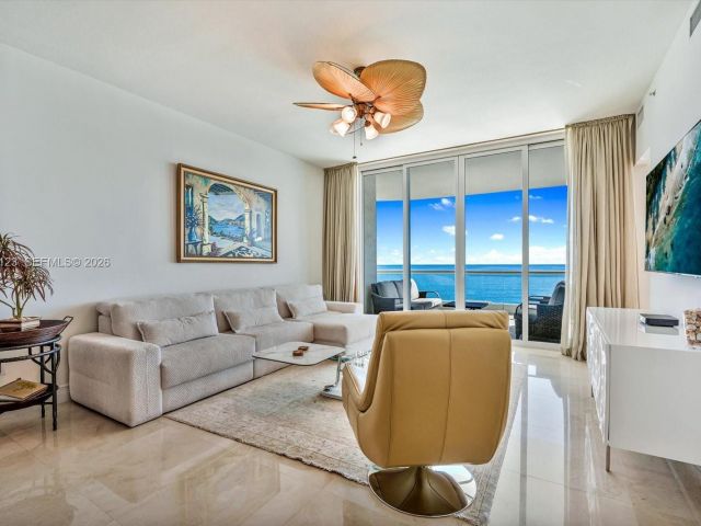 Продажа квартиры #1202 - фото 7497576