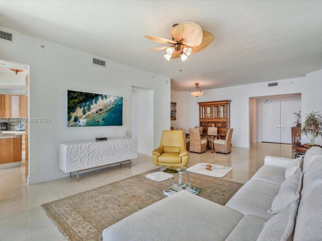 Продажа квартиры #1202 - фото 7497577