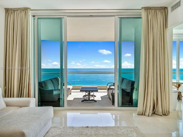 Продажа квартиры #1202 - фото 7497578