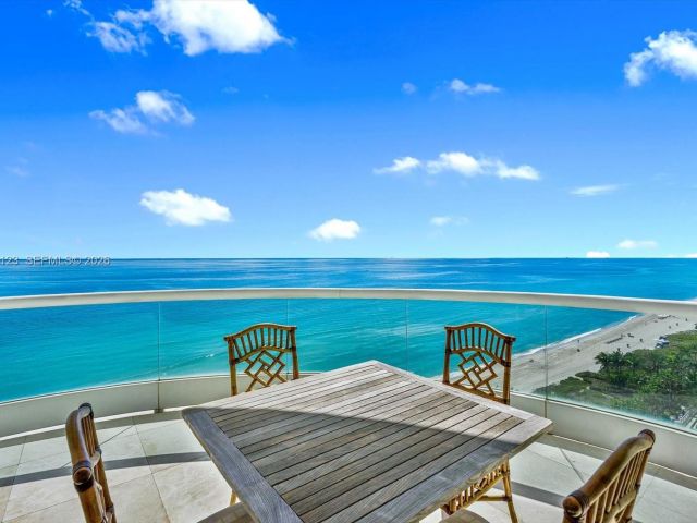 Продажа квартиры #1202 - фото 7497579