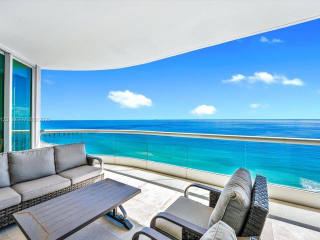 Продажа квартиры #1202 - фото 7497580