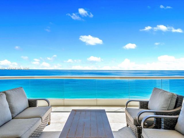 Продажа квартиры #1202 - фото 7497581