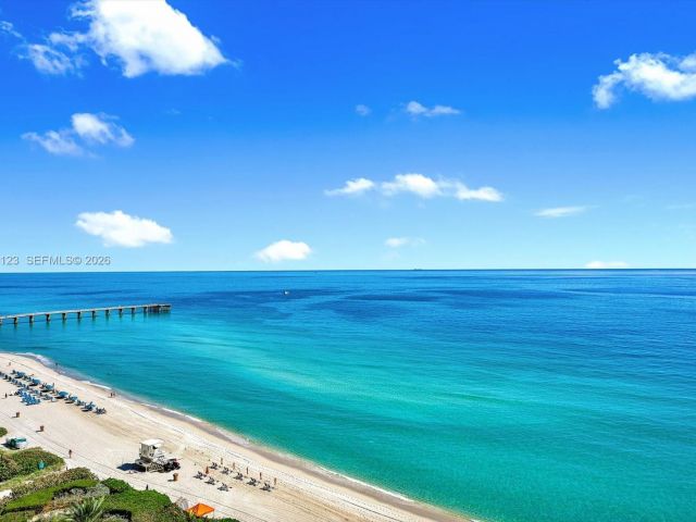 Продажа квартиры #1202 - фото 7497582