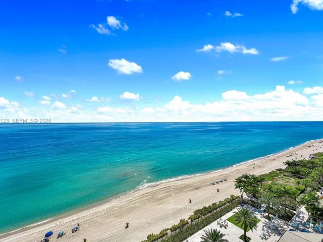 Продажа квартиры #1202 - фото 7497583