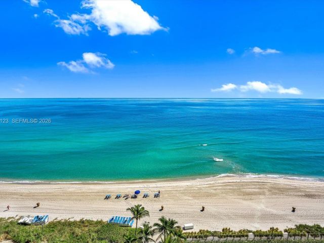 Продажа квартиры #1202 - фото 7497584