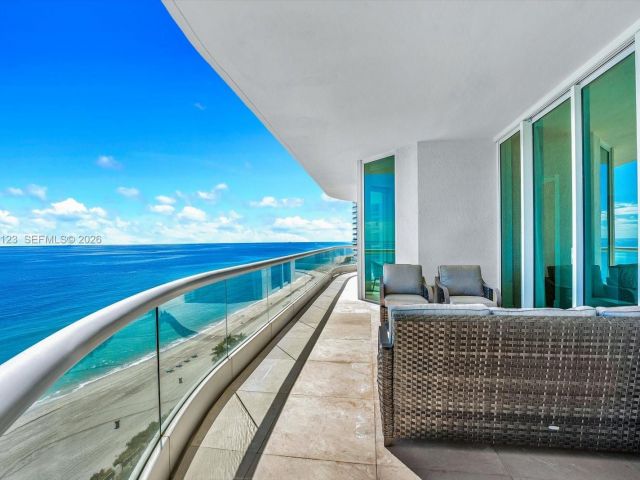 Продажа квартиры #1202 - фото 7497585