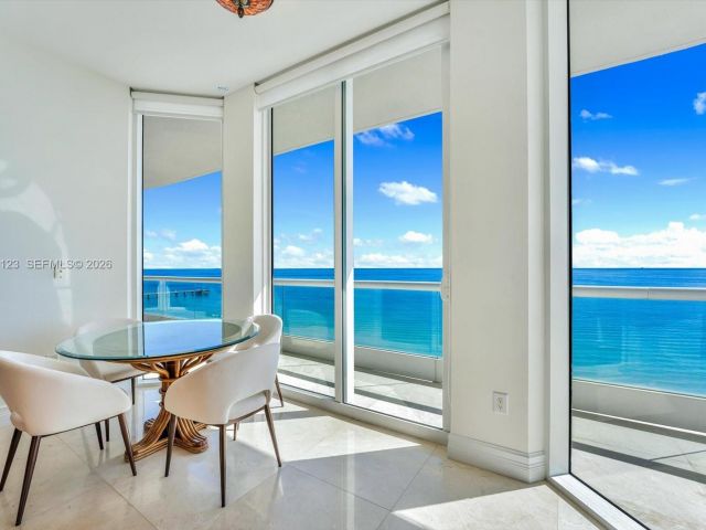 Продажа квартиры #1202 - фото 7497586