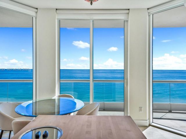 Продажа квартиры #1202 - фото 7497587