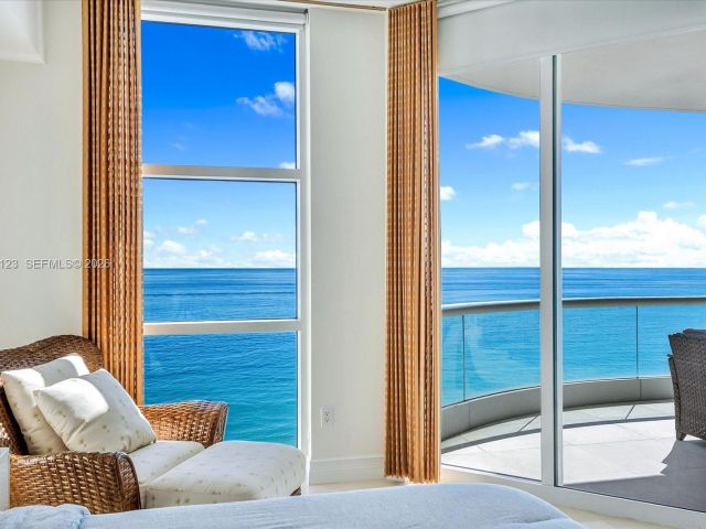 Продажа квартиры #1202 - фото 7497588