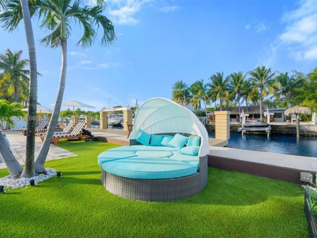 Дом в аренду по адресу 1935 Keystone Blvd 1935 - фото 7526506