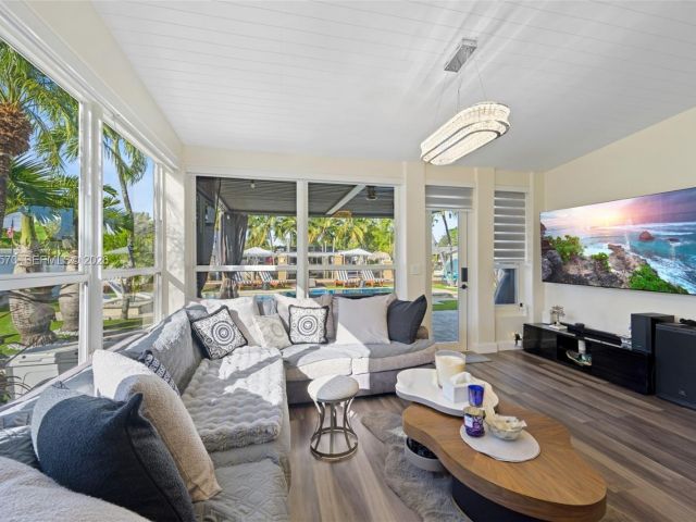 Дом в аренду по адресу 1935 Keystone Blvd 1935 - фото 7526507