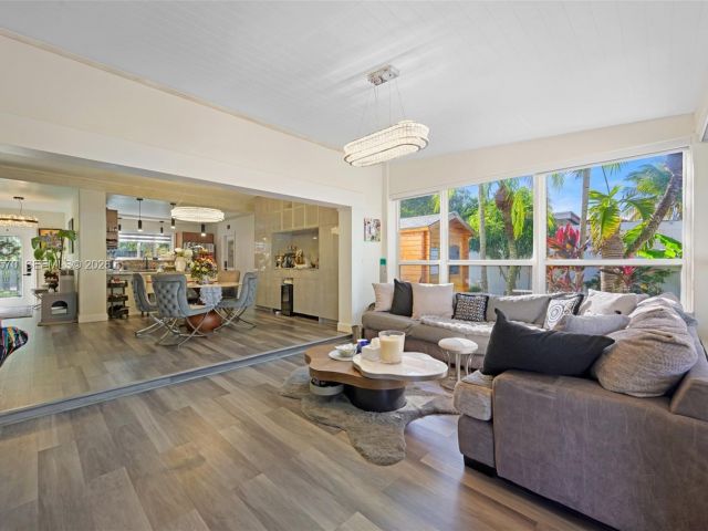 Дом в аренду по адресу 1935 Keystone Blvd 1935 - фото 7526508