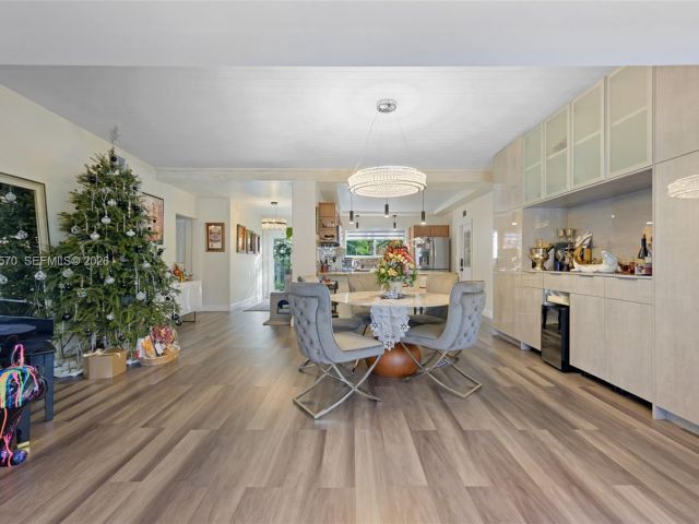 Дом в аренду по адресу 1935 Keystone Blvd 1935 - фото 7526509