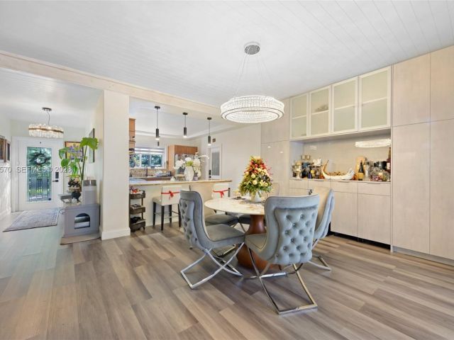 Дом в аренду по адресу 1935 Keystone Blvd 1935 - фото 7526510