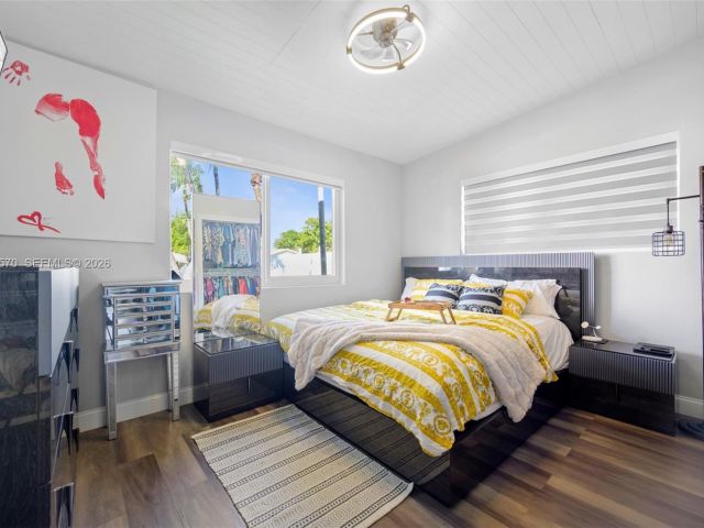 Дом в аренду по адресу 1935 Keystone Blvd 1935 - фото 7526512