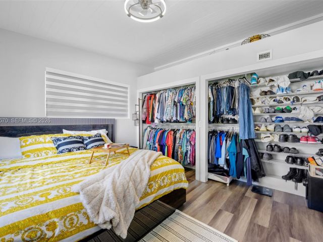 Дом в аренду по адресу 1935 Keystone Blvd 1935 - фото 7526513