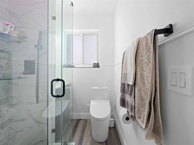 Дом в аренду по адресу 1935 Keystone Blvd 1935 - фото 7526514