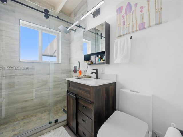 Дом в аренду по адресу 1935 Keystone Blvd 1935 - фото 7526517