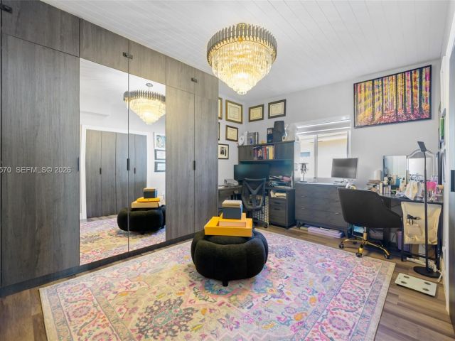 Дом в аренду по адресу 1935 Keystone Blvd 1935 - фото 7526518