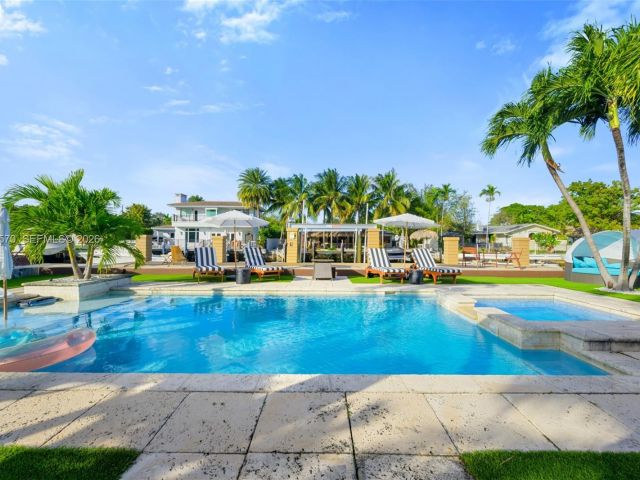 Дом в аренду по адресу 1935 Keystone Blvd 1935 - фото 7526521