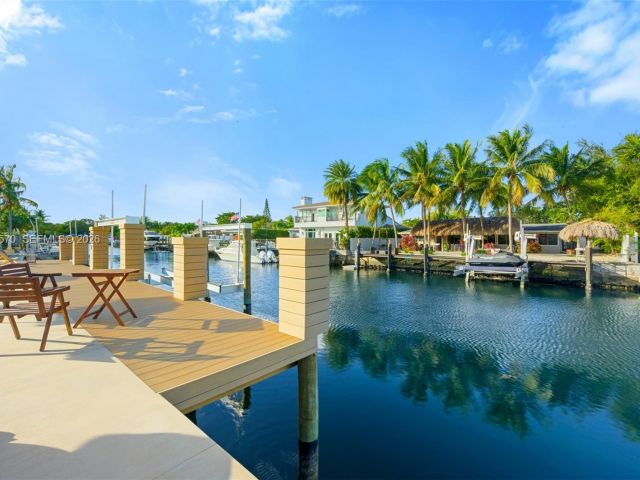 Дом в аренду по адресу 1935 Keystone Blvd 1935 - фото 7526525