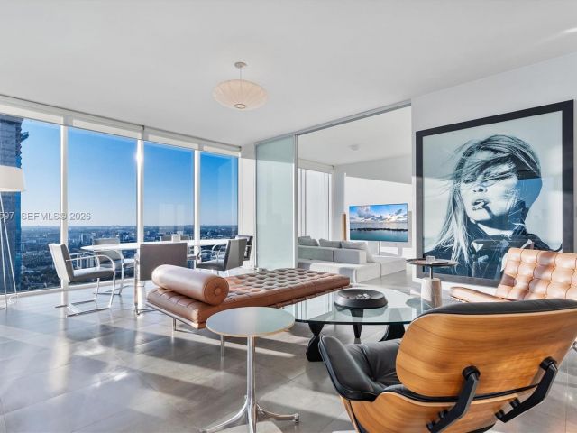 Продажа квартиры #3807 - фото 7488375