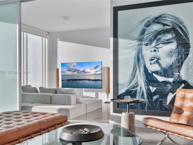 Продажа квартиры #3807 - фото 7488376